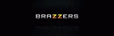 brazzers ads gif|Brazzers Gif Ads Porn GIFs 